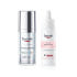 유세린 하이알루론 에피셀린 세럼 30ml+일루미네이팅 세럼 30ml 2종... 솔직 후기 | 피부 타입별 분석 썸네일