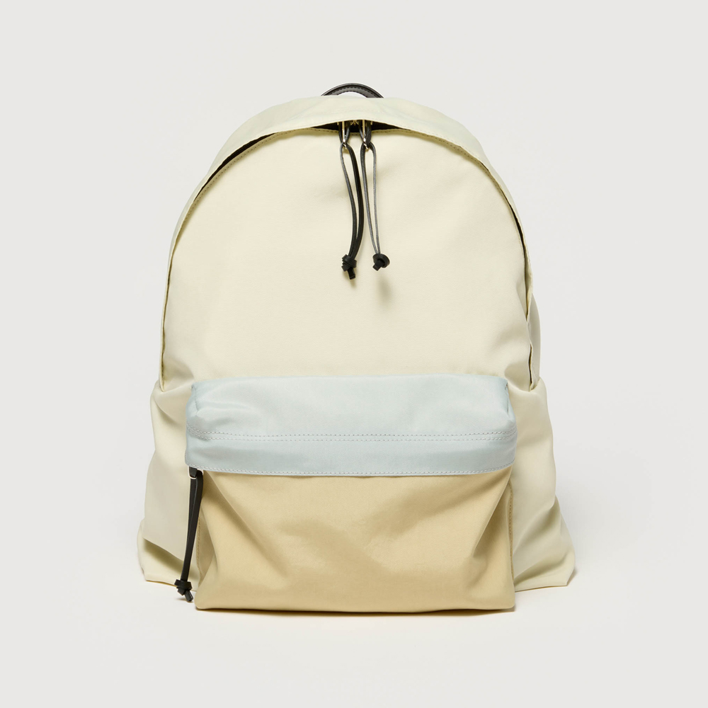 오라리 X AETA 우먼즈 백팩 BACKPACK - 상세 이미지 4