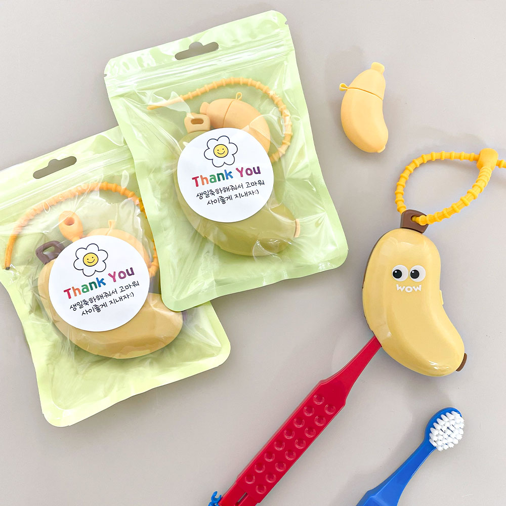 https://shop-phinf.pstatic.net/20250819_200/1755589053951IWf9E_JPEG/82082359770030305_1399222968.jpg