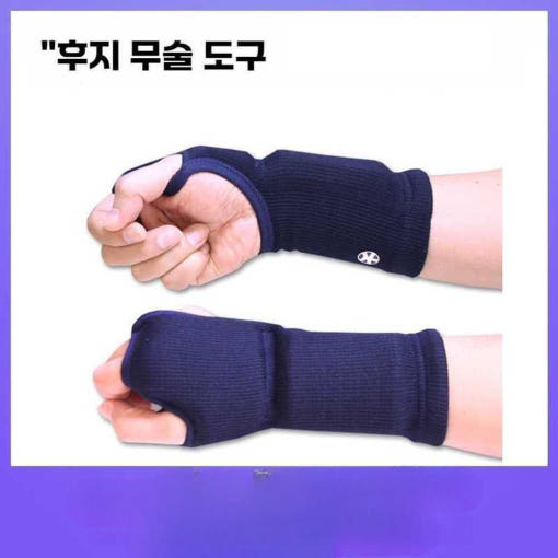 thumbnail-4