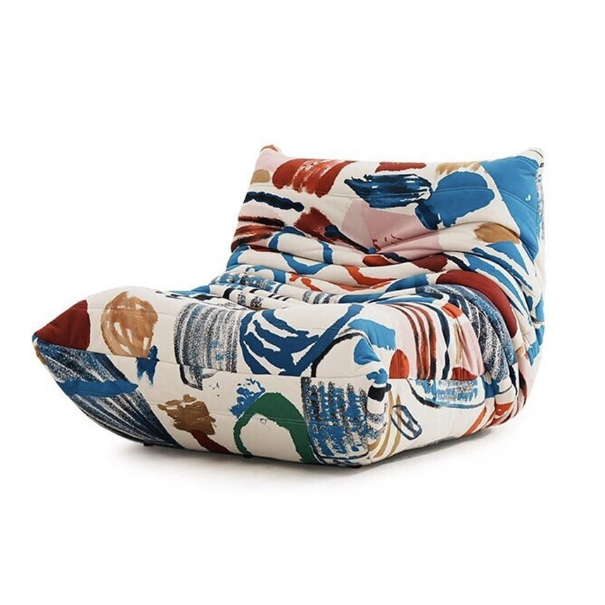 토고 소파 1인용 50주년 에디션