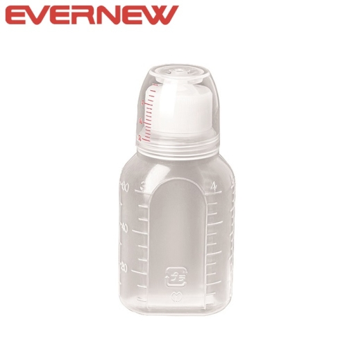 에버뉴 알코올 보틀 60 EBY651 - 메인 이미지