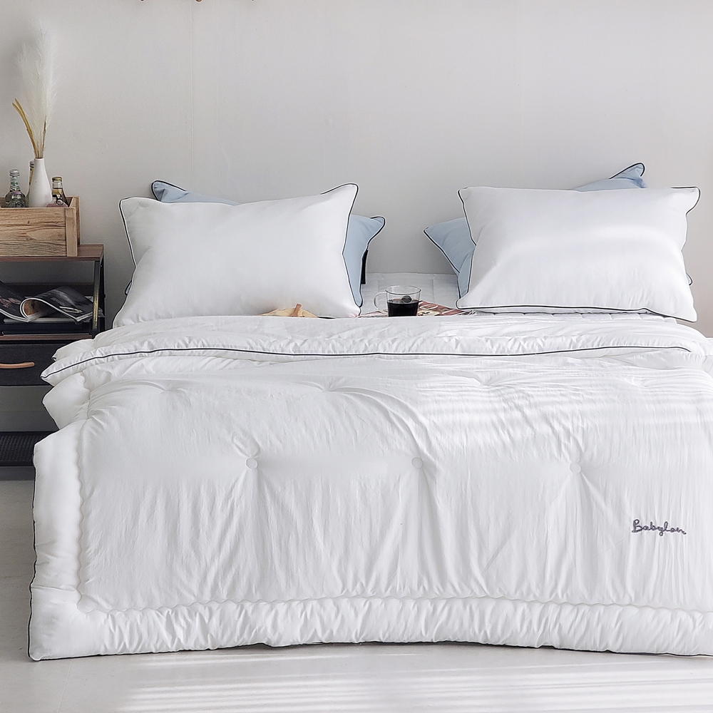 나라데코 세미마이크로 차렵이불 사계절 간절기 기숙사 자취 이불 SS