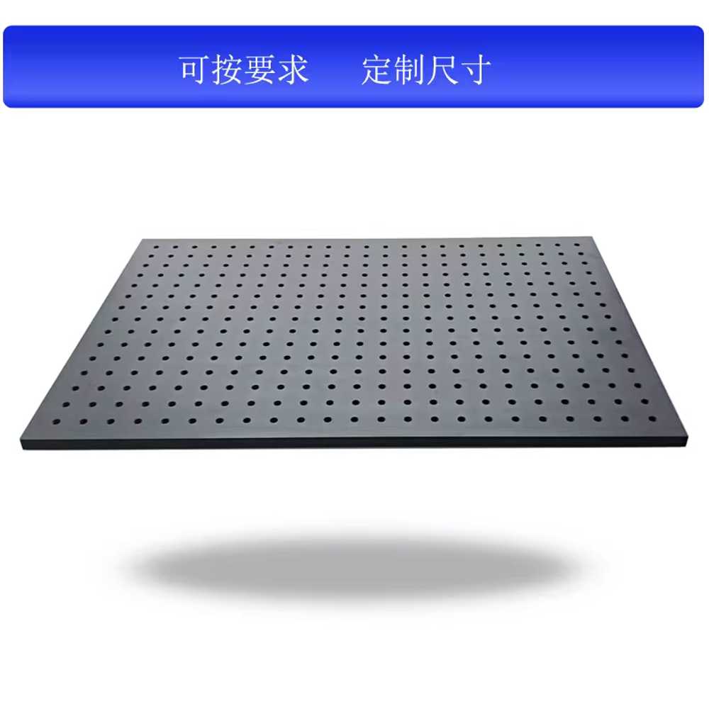 브레드보드 전기회로 빛합성기 전자회로 논리게이트 물리치료-02PB100x100cm - 상세 이미지 5