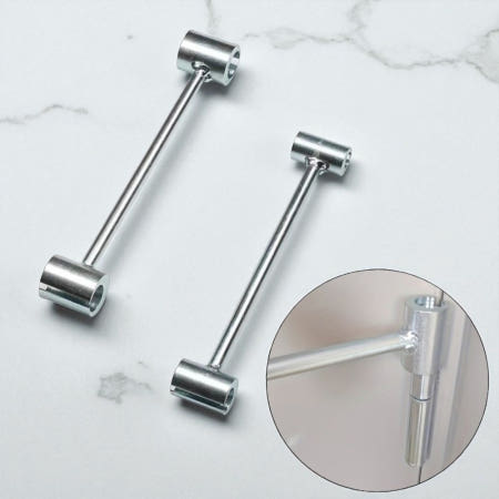 도어 힌지 수리 렌치 방문 문짝 문수리 완충기 경첩 공구