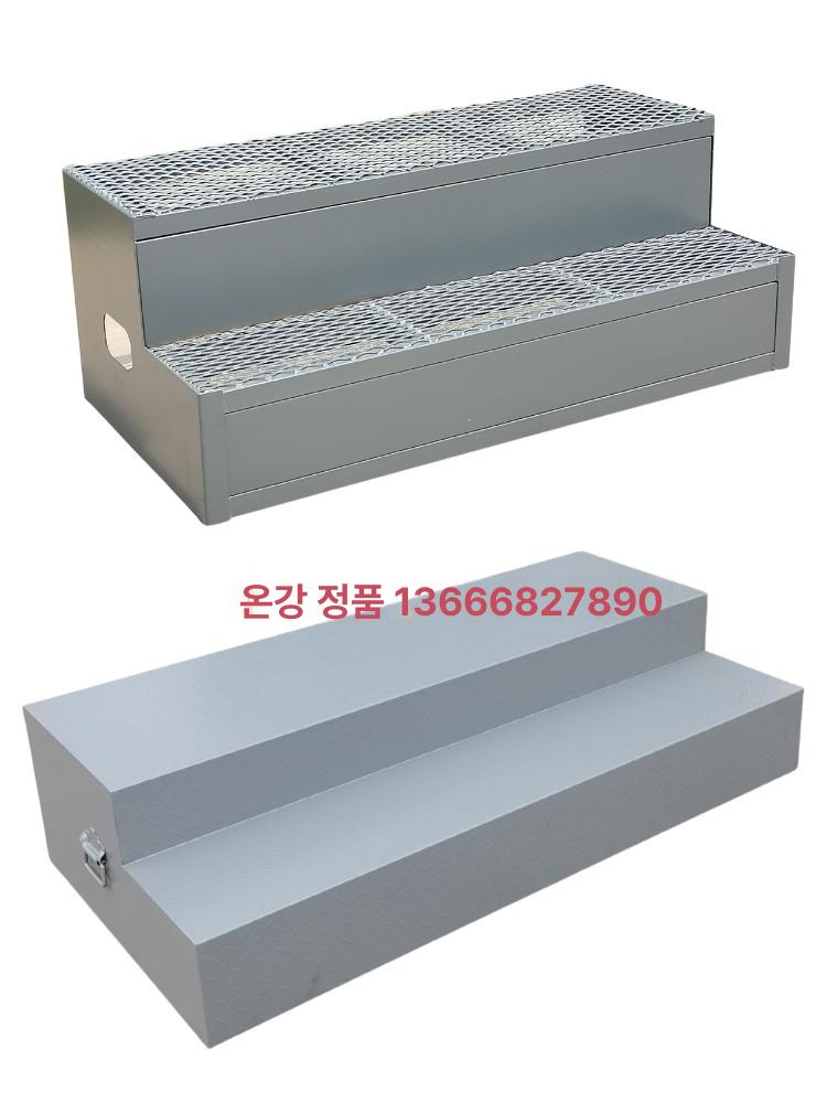 공작기계 CNC 발판 페달 누유 고정 공작 선반 풋페달 미끄럼방지 - 상세 이미지 2