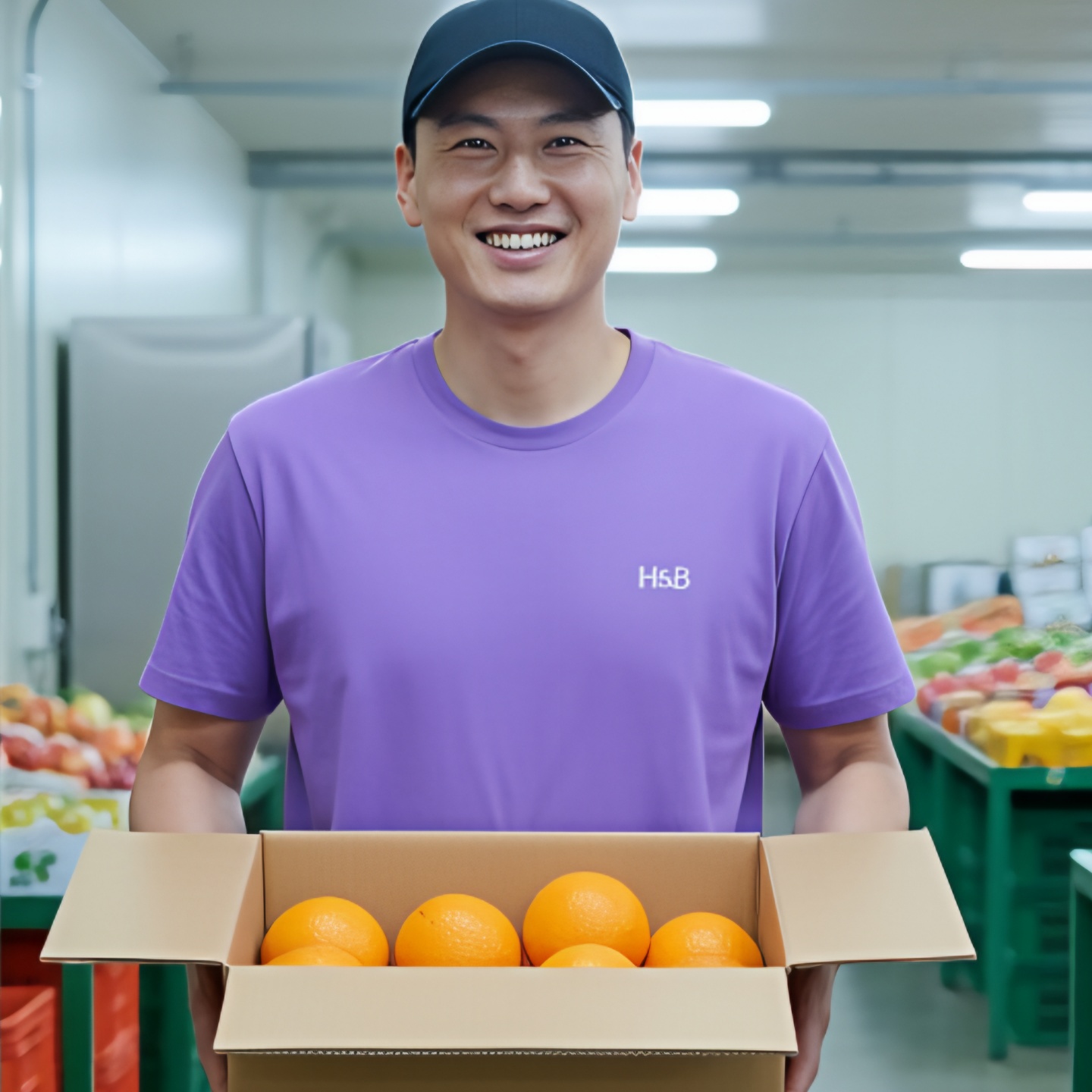 고당도 씨없는 주스용 오렌지 113과(중소-소과), 150g, 10개 - 상품 이미지