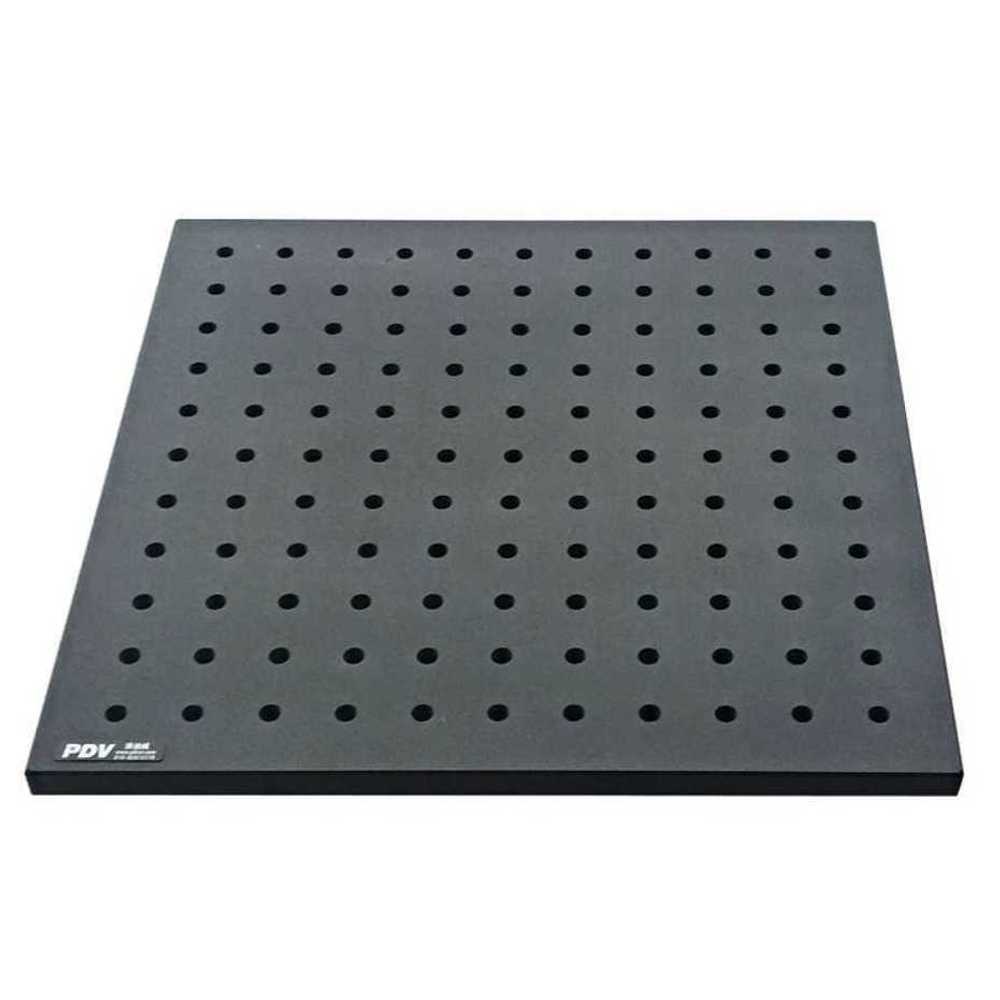 브레드보드 전기회로 빛합성기 전자회로 논리게이트 물리치료-02PB100x100cm - 상품 이미지