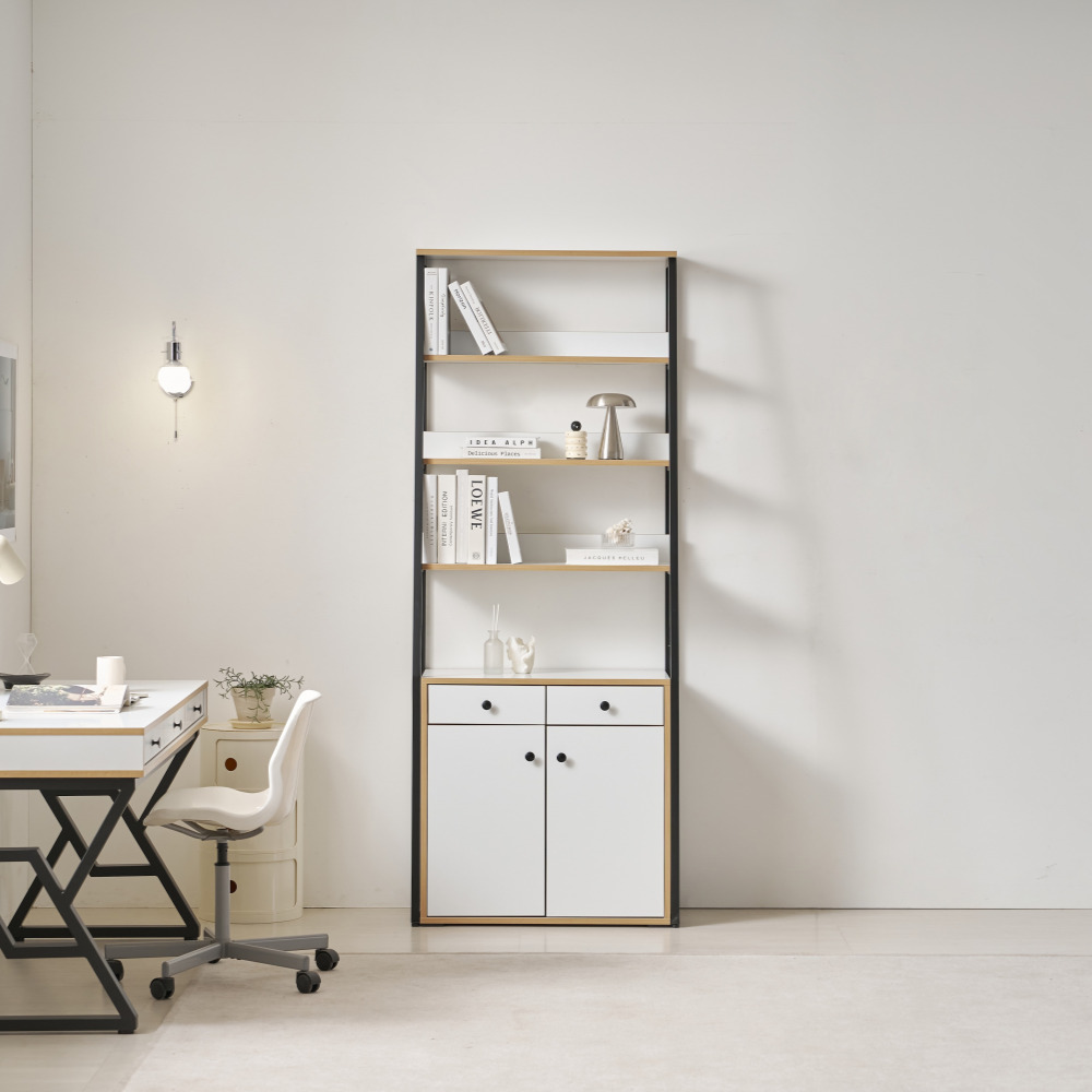 란 800 모듈장 술 레고 가방 인테리어 장식장 진열장