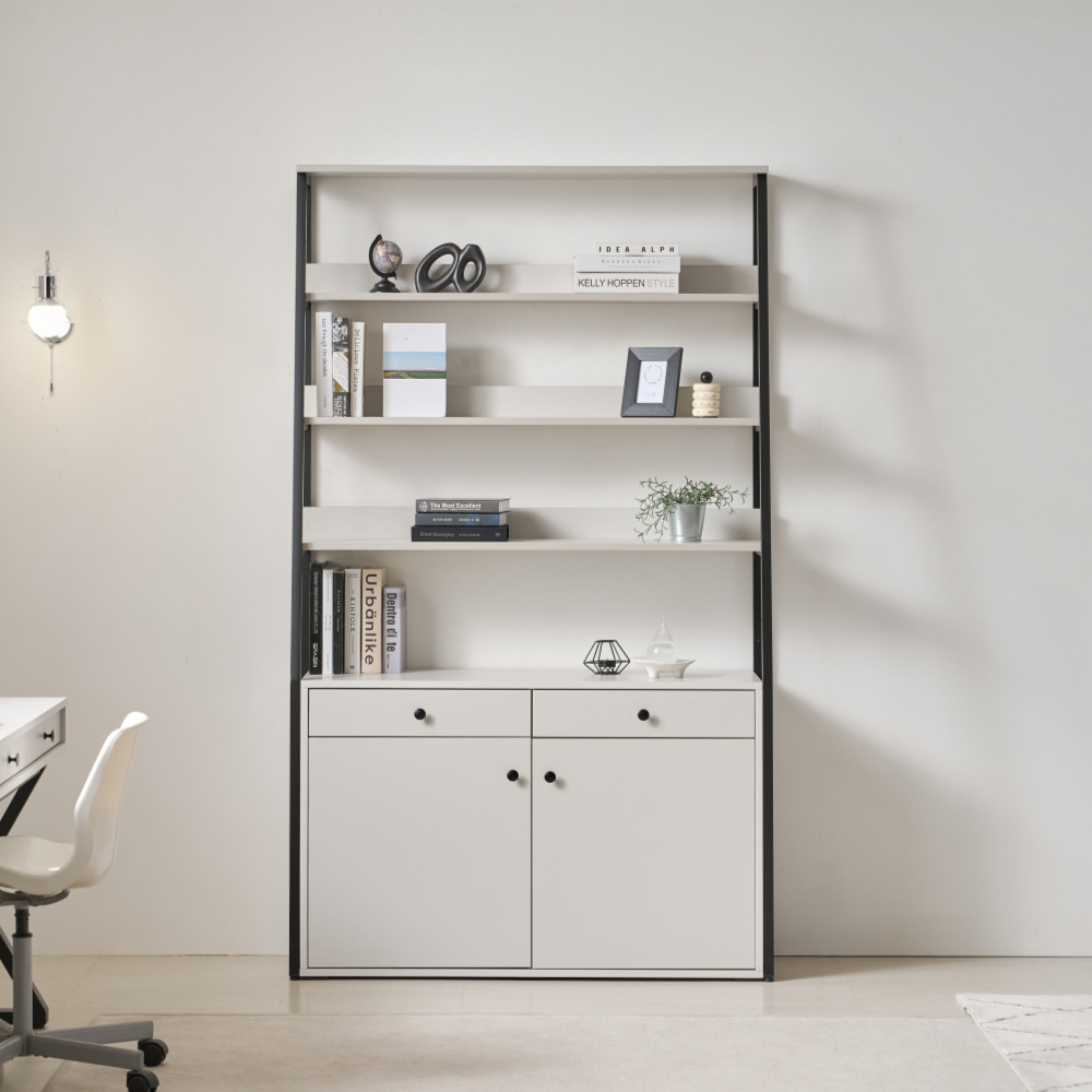 란 1200 모듈장 술 레고 가방 인테리어 장식장 진열장