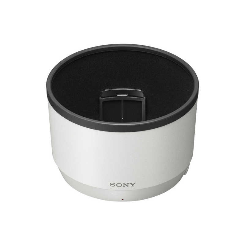 소니 SONY ALC-SH151 렌즈 후드 액세서리 FE 24-70mm F2.8 GM II 전용