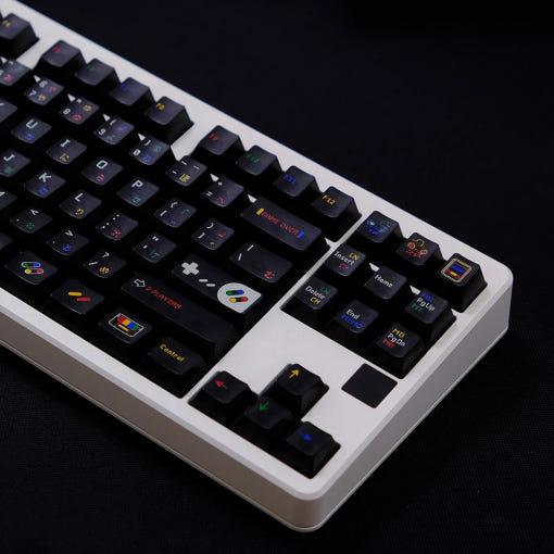 thumbnail-5