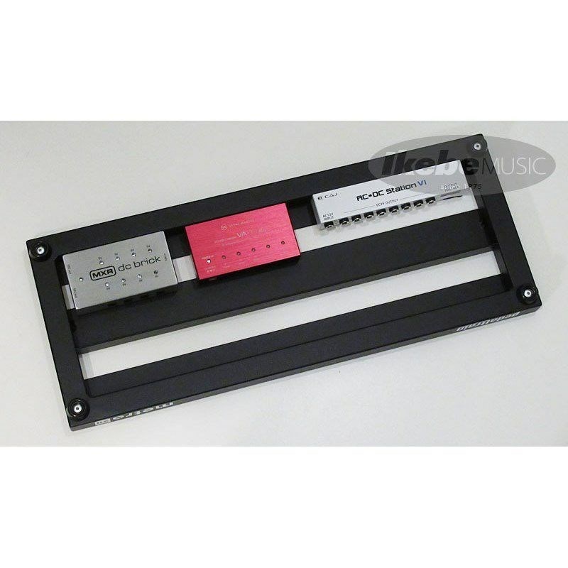 페달트레인 메트로 20 보드 소프트케이스 포함 PT-M20-SC 이미지 6