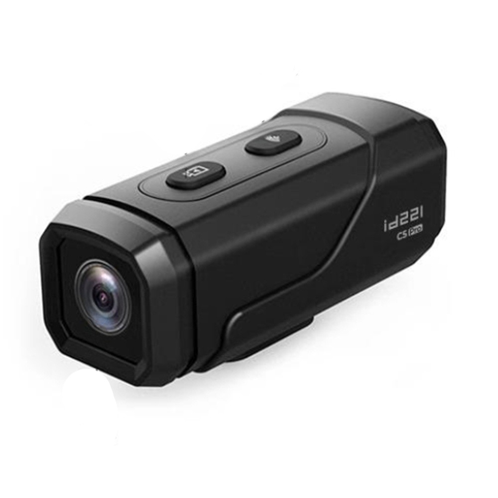 ACTION C5pro 오토바이 블랙박스 블랙박스추천 기본버전