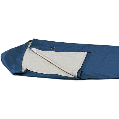 이스카 침낭커버 고어텍스 경량 방수 투습 울트라라이트 201721 - 상세 이미지 2