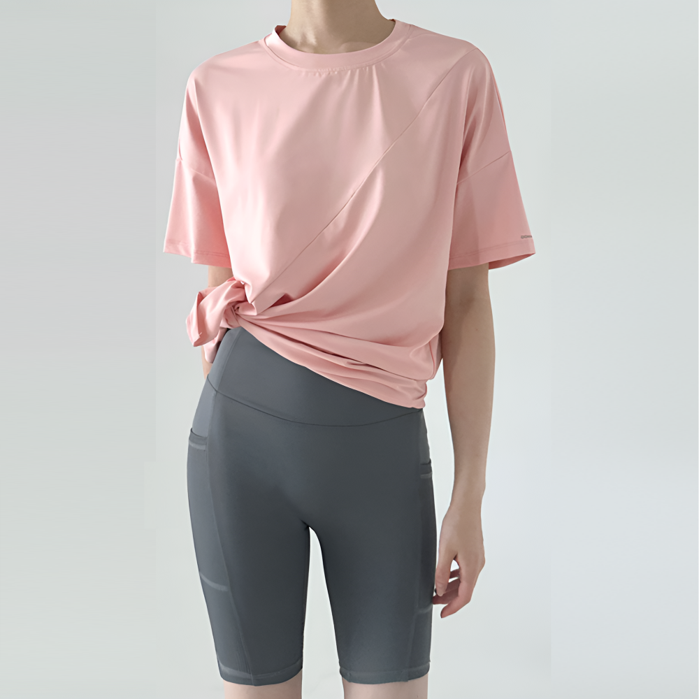 여자마라톤복장 여성 러닝 런닝 러닝복 런닝복 트레이닝 세트