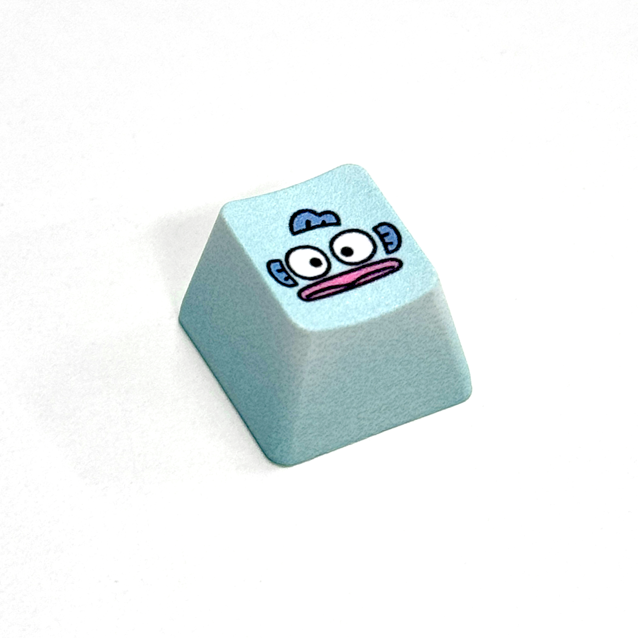 키캡 제작 인쇄 굿즈 주문제작 OEM PBT 커스텀 포인트 굿즈 한글 R1 1u