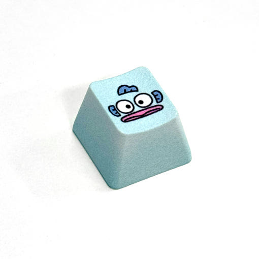 thumbnail-5