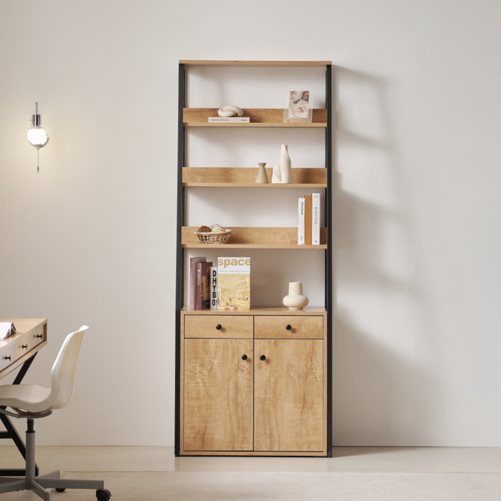 란 800 모듈장 술 레고 가방 인테리어 장식장 진열장