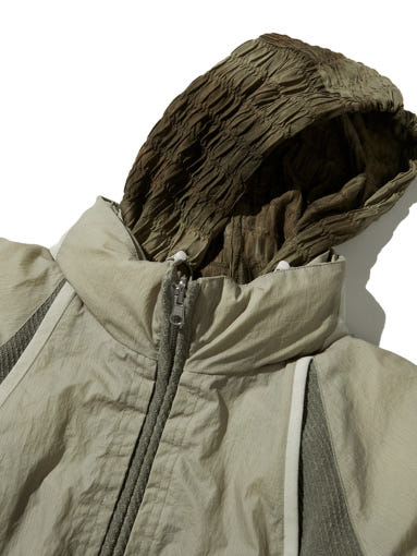 thumbnail-9