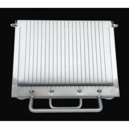 신선 알바 절단기 업소용 컷팅기 두부 식재료 써는 분식집 햄1. 30-11mm