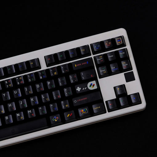 thumbnail-4