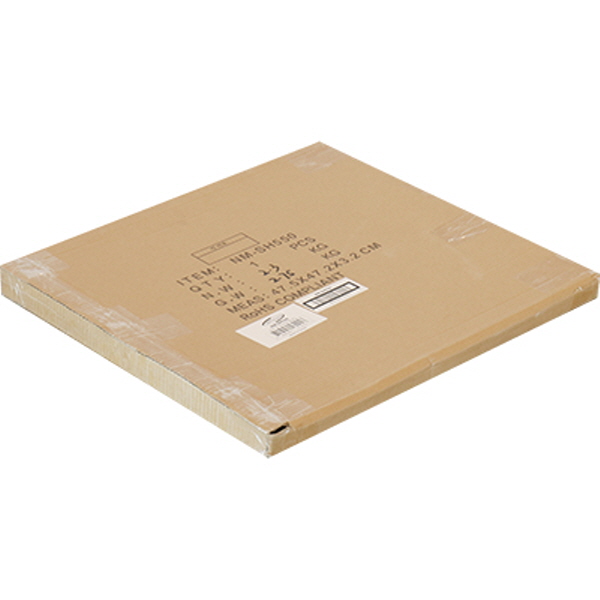 강원전자 넷메이트 방음랙(허브랙) 고정 선반 NM-SH550 - 상세 이미지 3
