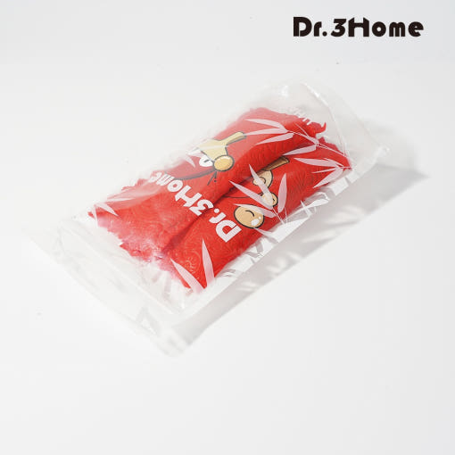 [DR. 3Home] 대나무 숯 탈취제 탁구화 배드민턴화 구두 제습제 이미지 6