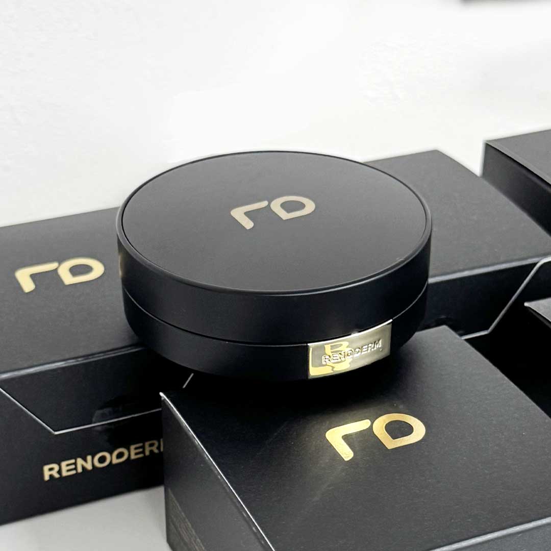 레노덤 데이 롱 비비크림 글로우 19호, 15g 이미지 3