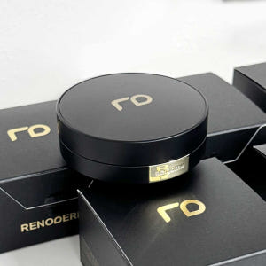 레노덤 데이 롱 비비크림 글로우 19호, 15g 솔직 후기 | 피부 타입별 분석 - 상품 이미지 3