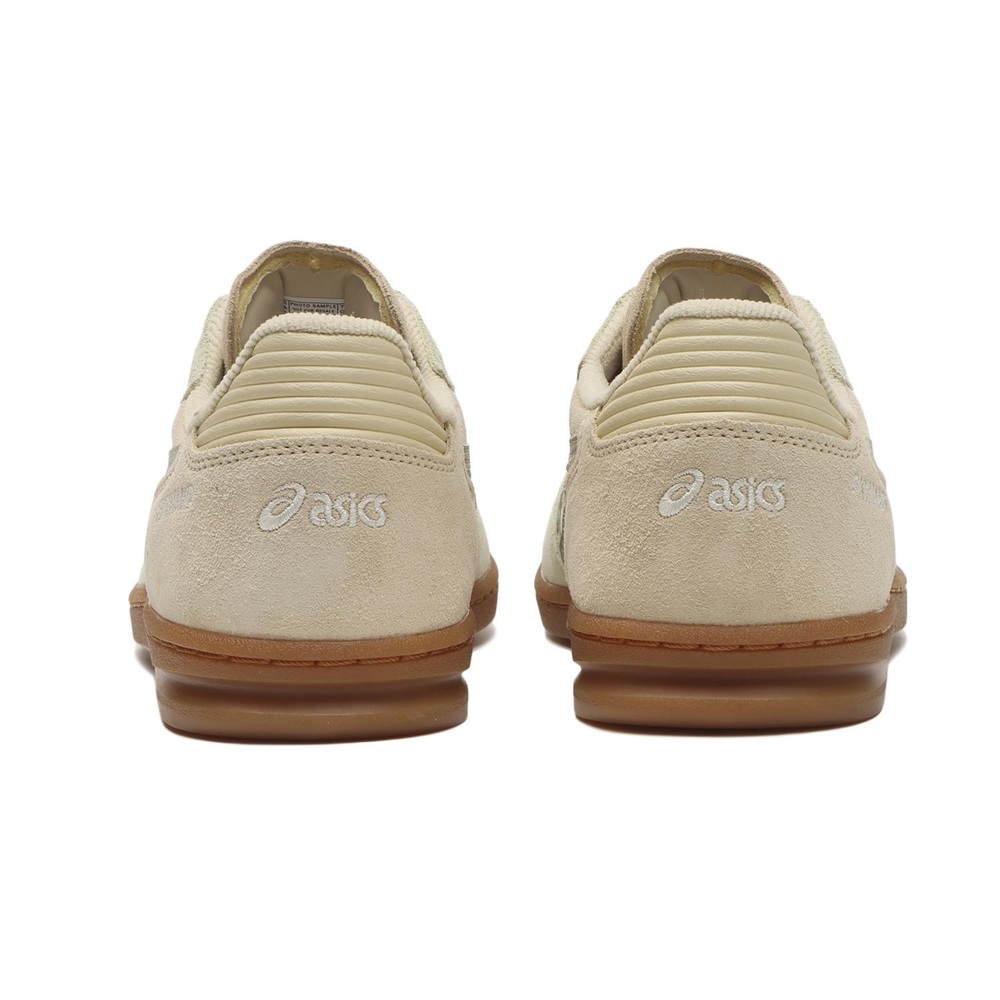 스카이 핸드 OG 1203A452.251 - 상세 이미지 4