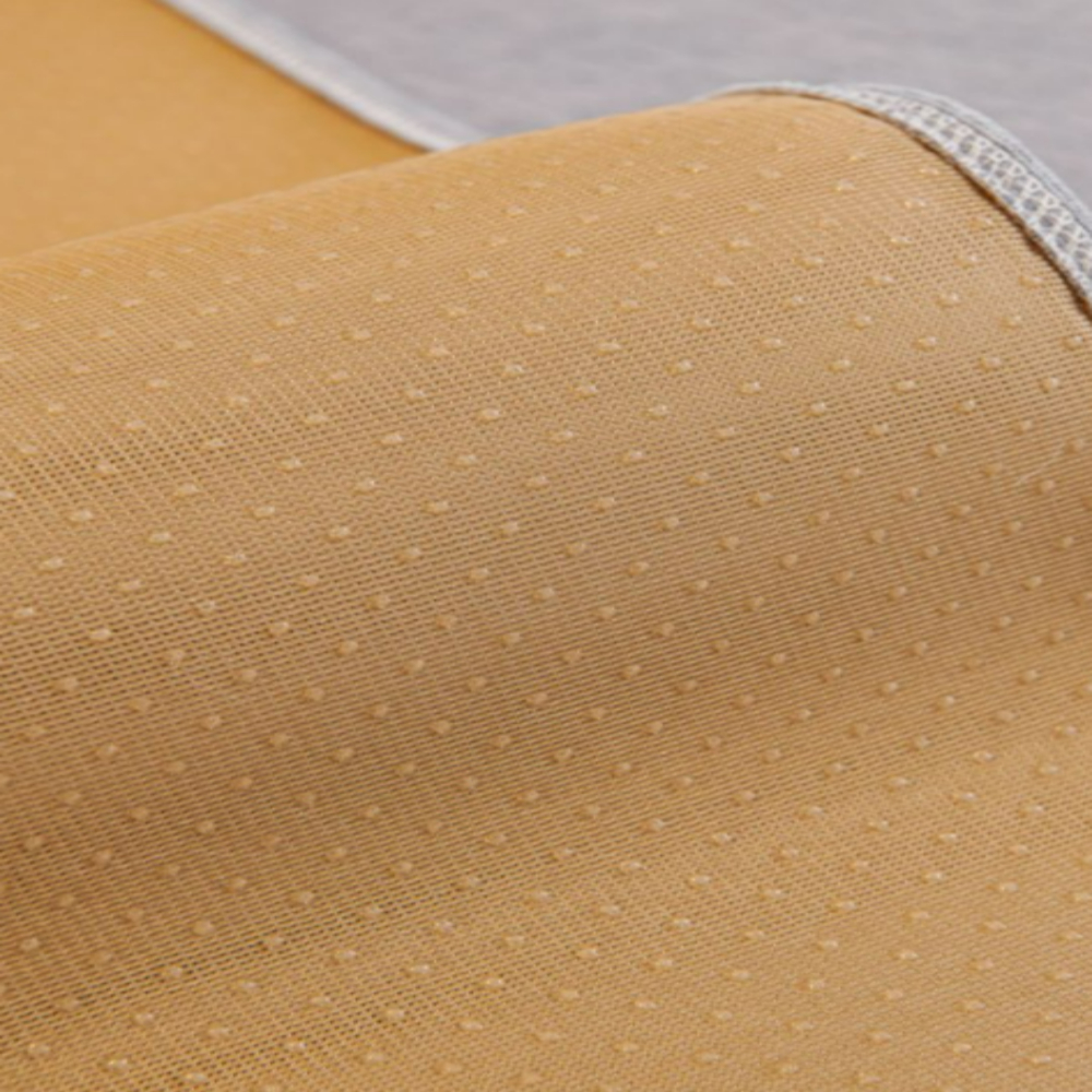 논슬립 방수 넓은 소파패드 토퍼 쇼파 매트 커버 미끄럼방지 3인용 4인용