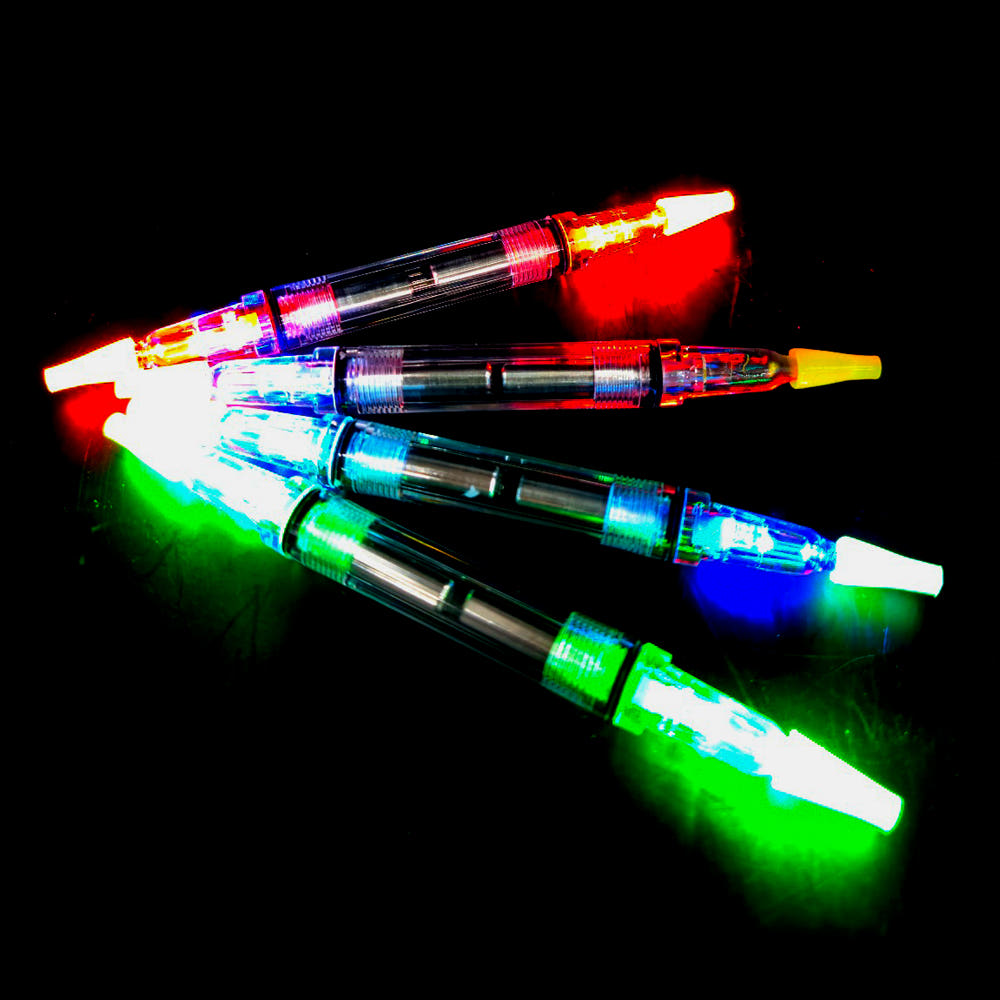 NEW 미니 양방향 고급형 LED 집어등 소형 전자 고휘도 가격 비교 아싸낚시 NEW 미니 양방향 고급형 LED 집어등 소형 전자 고휘도