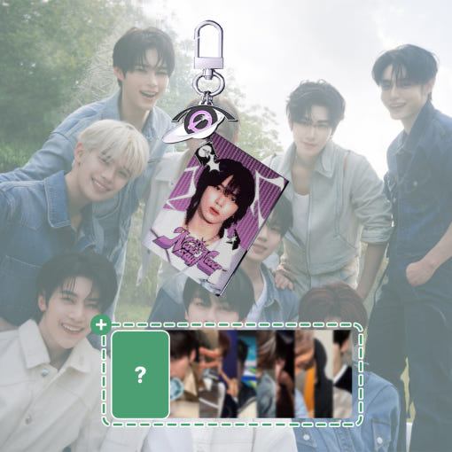 thumbnail-8