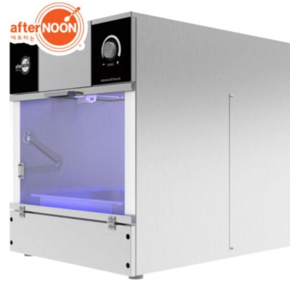 업소용 국산 빙수기 250KG 커피숍 눈꽃 카페 팥빙수 우유 빙수기 : 신일N위시웨이