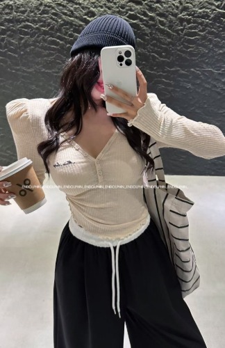 레이자수티 - 상품 이미지