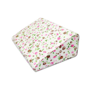 자세변환용구 YH-LA31 욕창방지 체위변경 와상 환자 엉덩이 눌림방지 삼각쿠션 복지용구 이미지 7