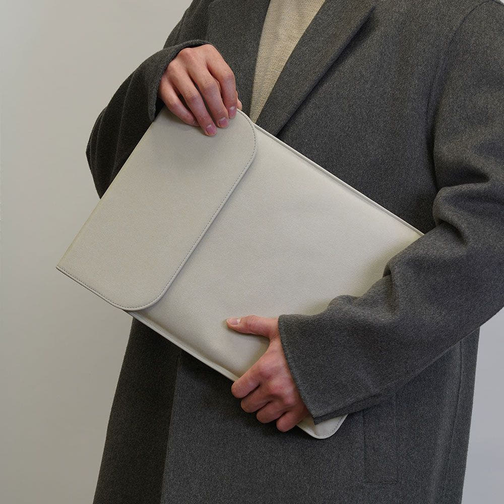 1. 노트북 파우치 ..