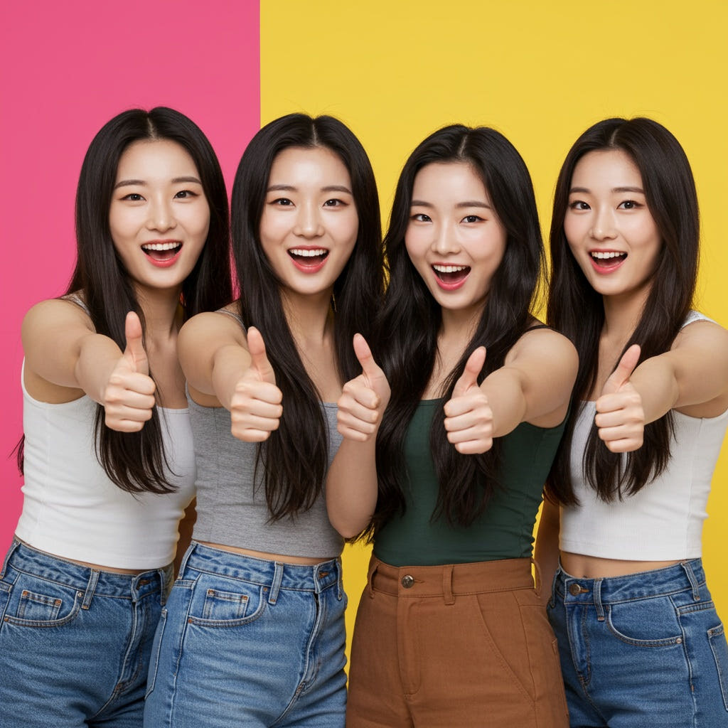 한양식품 오징어황토방전기구이50g 1박스 10봉 마른안주 가정용 업소용 식당식자재 도매가