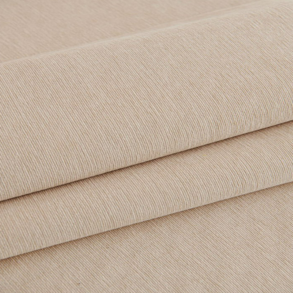 논슬립 방수 넓은 소파패드 토퍼 쇼파 매트 커버 미끄럼방지 3인용 4인용