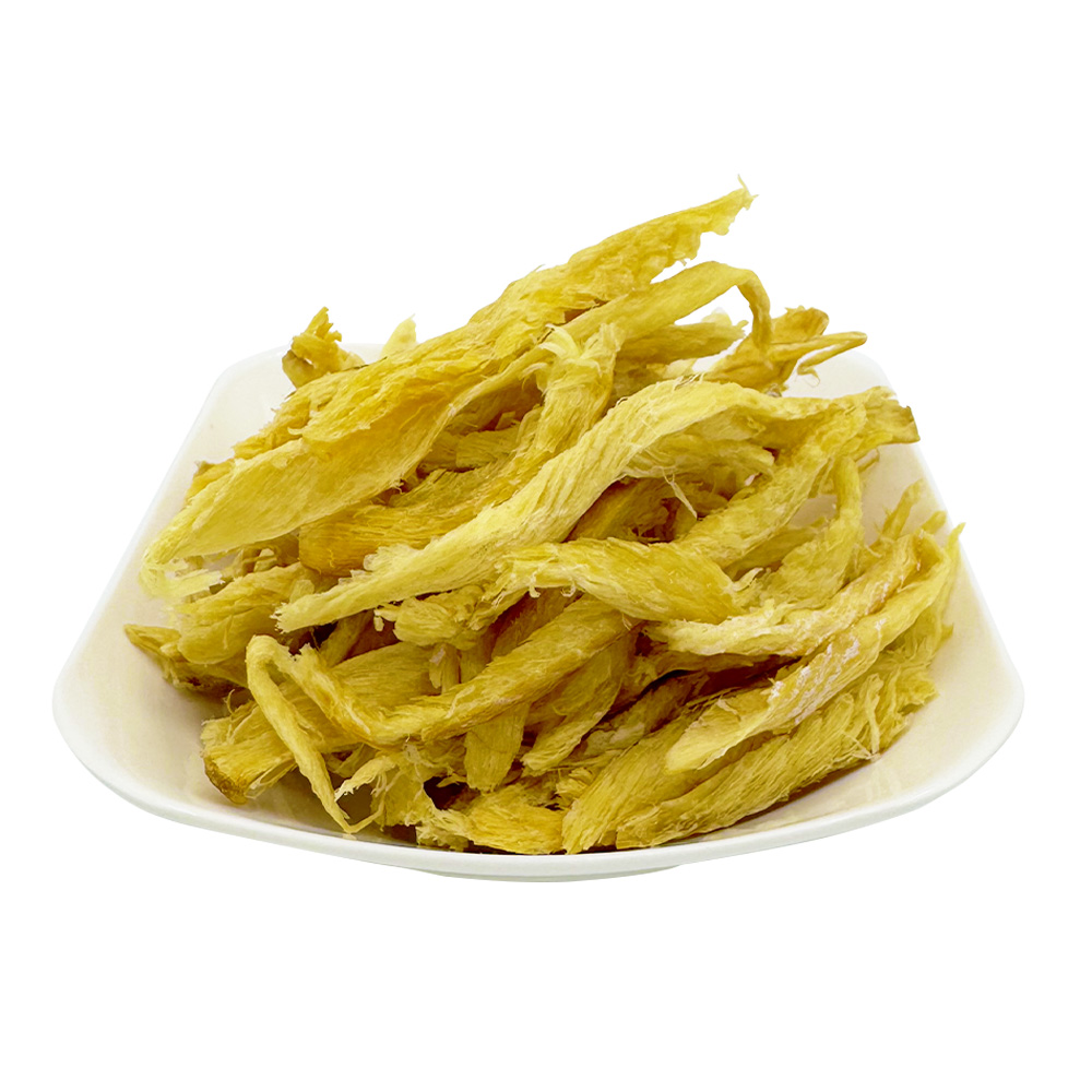 버터 먹태구이채 500g 마른안주 건어물 먹태 - 상품 이미지