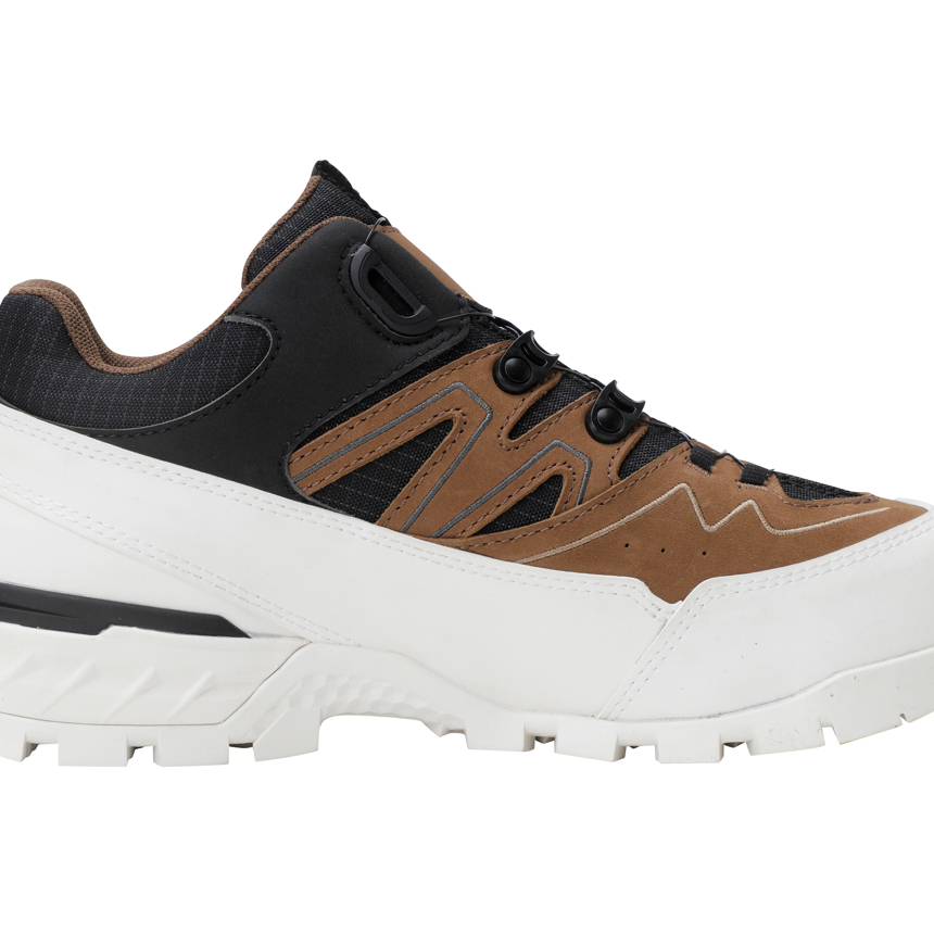 블랙야크 경량 고어텍스 등산화 남성 여성 등산신발 - 상세 이미지 5