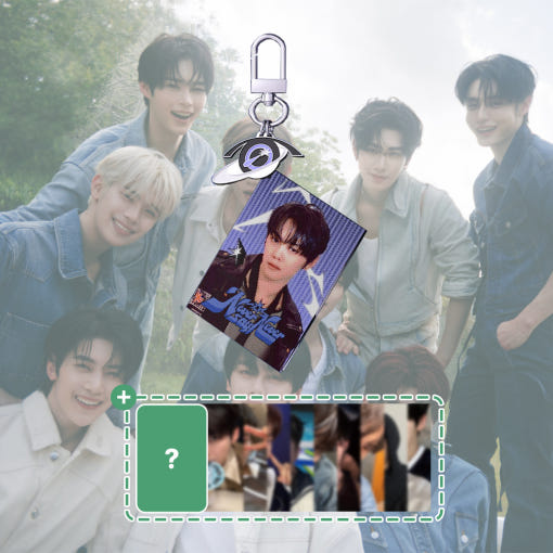 thumbnail-6