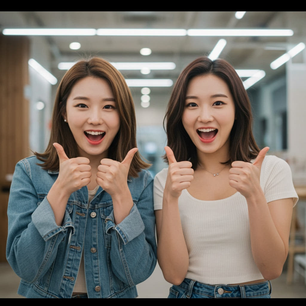한양식품 오징어황토방전기구이50g 1박스 10봉 마른안주 가정용 업소용 식당식자재 도매가