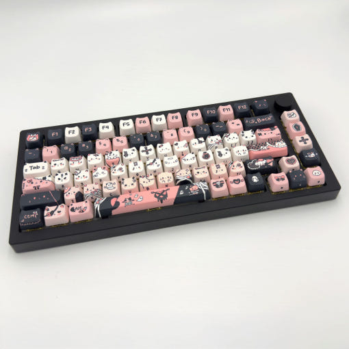 thumbnail-8