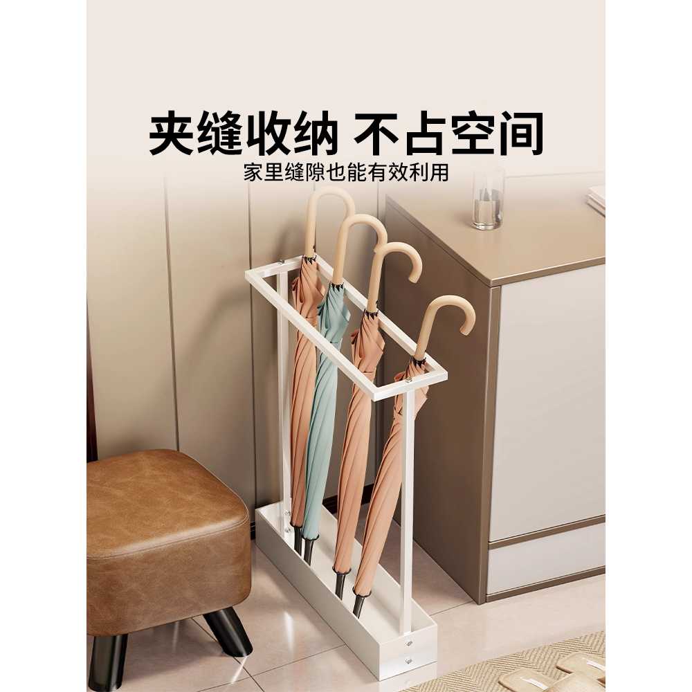 클럽벨 거치대 정리대 방망이 진열 랙 바벨 헬스장 화이트 - 상세 이미지 2