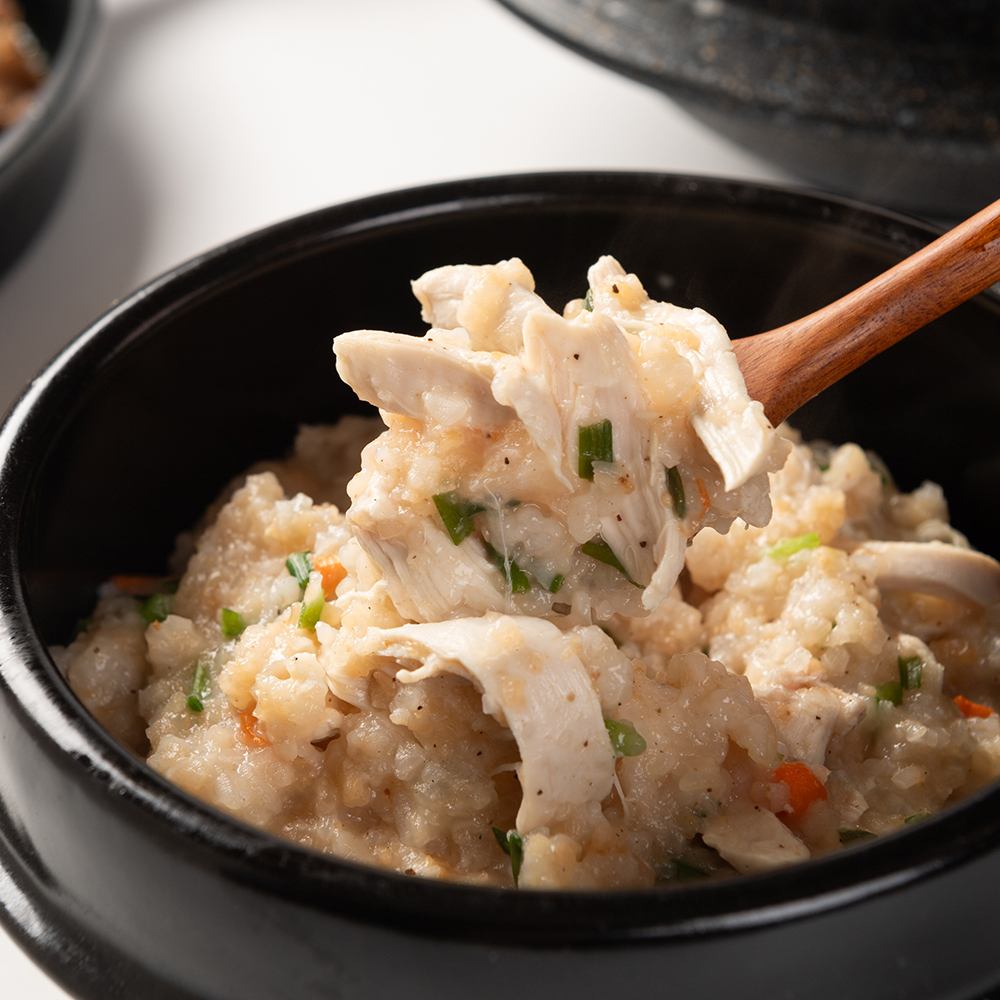 국내산 닭정육 1kg 닭다리살 생닭