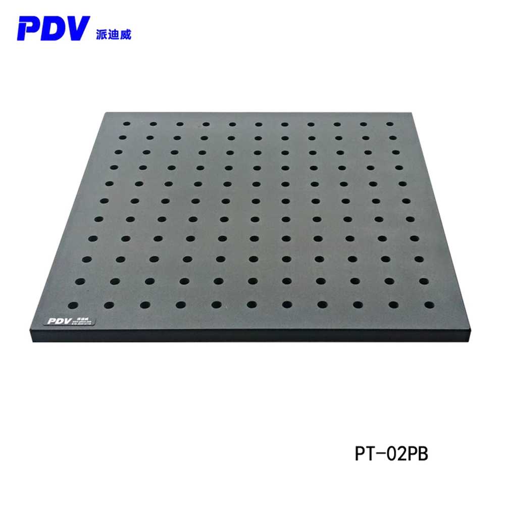 브레드보드 전기회로 빛합성기 전자회로 논리게이트 물리치료-02PB100x100cm - 상세 이미지 3