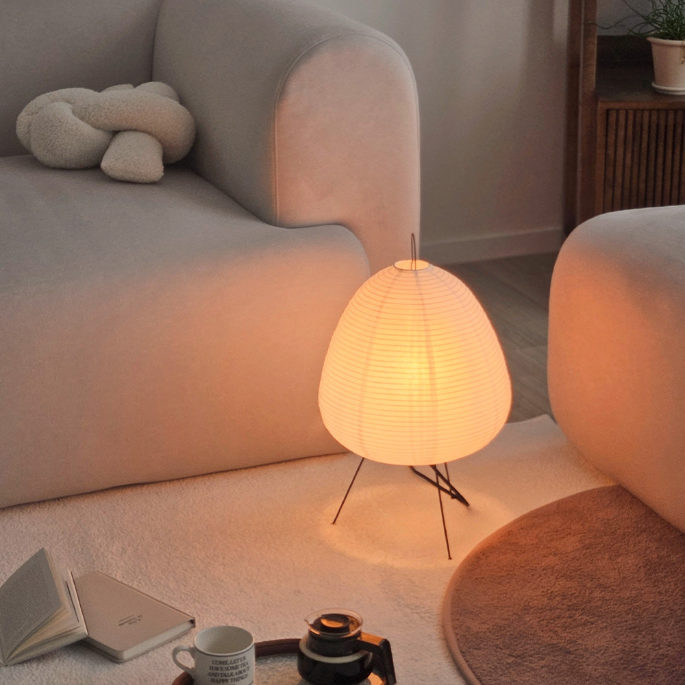 아카리 조명 무드등 슈비츠 단스탠드 A타입 제품 이미지