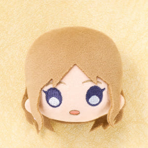 핀구루미 마이고 봉제인형 굿즈 (5종) 실사용 후기 | 효과 있을까? - 상품 이미지 4